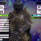 Image for article titled Shin Megami Tensei X Fire Emblem: The Kotaku Import Preview